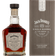 Jack Daniels Jack Daniel's Single Barrel 100 Proof 50% 1x70 cl